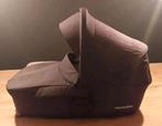 Easywalker Harvey Reiswieg, Kinderen en Baby's, Kinderwagens en Combinaties, Gebruikt, Met reiswieg, Ophalen, Kinderwagen