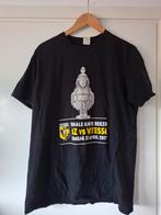 Vitesse Arnhem  bekerwinst shirt, Ophalen of Verzenden, Zo goed als nieuw, Maat 56/58 (XL)