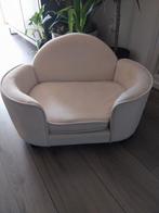 Mooi sofa-bankje klein hondje (chihuahua), Dieren en Toebehoren, Ophalen of Verzenden, Zo goed als nieuw