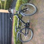Batavus snake  fiets 26 inch, Fietsen en Brommers, Fietsen | Crossfietsen en BMX, Ophalen, Zo goed als nieuw, Staal, 24 inch of meer