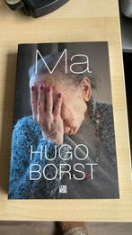 Hugo Borst - Ma, Ophalen of Verzenden, Zo goed als nieuw, Hugo Borst