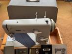 Naaimachine Pfaff 260, Hobby en Vrije tijd, Naaimachines en Toebehoren, Ophalen, Gebruikt, Naaimachine, Pfaff