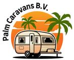 Caravanbeurt onderhoud reparatie Palm Caravans