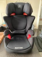Autostoel MAXI  COSI, Afneembare rugleuning, Maxi-Cosi, Gebruikt, 15 t/m 36 kg