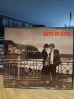 Arm in arm 2 cd (Z218-72), Ophalen of Verzenden, Zo goed als nieuw