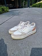 Björn Borg sneakers wit maat 40, Wit, Ophalen of Verzenden, Bjorn Borg, Sneakers of Gympen