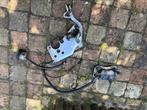Onderdelen BMW R1100GS, Ophalen of Verzenden