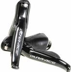 Shimano STI-set Dura Ace Di2 ST7970-2x10sp *NIEUW*, Ophalen of Verzenden, Nieuw, Racefiets, Shimano Dura Ace