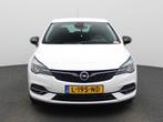 Opel Astra 1.2 Business Edition NAVIGATIE | APPLE CARPLAY |, Auto's, Voorwielaandrijving, Stof, Gebruikt, 1199 cc