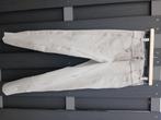 Rijbroek Pikeur, Dieren en Toebehoren, Paardrijkleding, Dressuur, Nieuw, Dames, Onderkleding