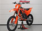 KTM 85 SX 19/16 KTM 85 SX 19/16 (bj 2025), Bedrijf, Crossmotor