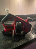 Rioolontstopper, Doe-het-zelf en Verbouw, Reinigingsmachines, Ophalen, Gebruikt, Overige typen