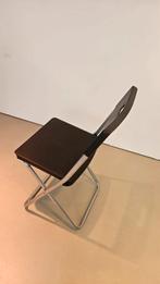 Ikea Gunde klapstoelen - 65 stuks!, Ophalen