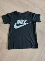 Nieuw: Nike shirt maat 98-104, Kinderen en Baby's, Kinderkleding | Maat 98, Nieuw, Jongen of Meisje, Ophalen of Verzenden, Shirt of Longsleeve