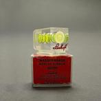 Linhof 002599 Dubbele Waterpas, Ophalen, Gebruikt