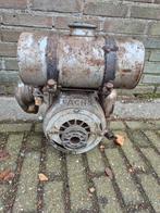 Sachs Stamo 50 Motorblok - Oldtimer, Ophalen, Gebruikt, Oldtimer onderdelen