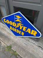 Emaillebord, Antiek en Kunst, Antiek | Emaille, Ophalen of Verzenden