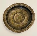 vertind koperen schat, Antiek en Kunst, Antiek | Koper en Brons, Verzenden, Koper