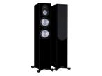 Monitor Audio Silver 300 7G - Luidsprekers  - B-Stock  - Set, Audio, Tv en Foto, Luidsprekers