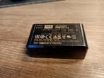 Voedingen 20stuks  12V 2,5A Meanwell, Hobby en Vrije tijd, Elektronica-componenten, Ophalen of Verzenden, Nieuw