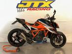 KTM 1290 SUPER DUKE R (bj 2021), 2 cilinders, Bedrijf, 1301 cc, Meer dan 35 kW