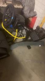 Playseat goede staat, Online, 1 speler, Racen en Vliegen, Ophalen of Verzenden