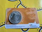 10 Euro coincard 2013 Koningstientje, Postzegels en Munten, Munten | Nederland, Ophalen of Verzenden, Euro's