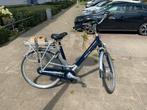 Stella Vicenza 250 euro, Fietsen en Brommers, Elektrische fietsen, Ophalen of Verzenden, Zo goed als nieuw, 50 km per accu of meer