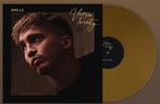 Vinyl LP Snelle Vierentwintig 24 GOUD Vinyl NIEUW X, Ophalen of Verzenden, Nieuw in verpakking, 12 inch, Rap of Hip Hop