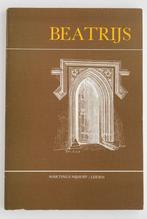 Beatrijs (1983), Verzenden, Zo goed als nieuw, Nederland