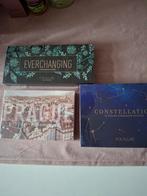 Focallure oogschaduw, Ophalen of Verzenden, Ogen