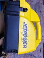 Hogedruk spuit, Tuin en Terras, Hogedrukreinigers, Ophalen of Verzenden, Zo goed als nieuw, Elektrisch