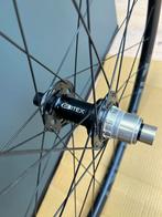 XC wielset Newmen Evolution (1620g) XA 25 SL boost 29”, Fietsen en Brommers, Fietsonderdelen, Mountainbike, Zo goed als nieuw
