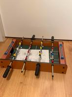 Spelletjes, Ophalen, Zo goed als nieuw