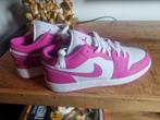 Jordan Air Jordan low 1 nike, Kleding | Dames, Schoenen, Ophalen of Verzenden, Nieuw, Sneakers of Gympen