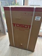 Tosot Mobiele Airco MONA-20 - nieuw, Witgoed en Apparatuur, Airco's, Ophalen, Nieuw, 3 snelheden of meer, Koelen en Ontvochtigen