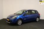 Renault Clio Estate 1.2-16V Collection - 2011- Zuinig & Ruim, Voorwielaandrijving, Euro 5, Gebruikt, 4 cilinders
