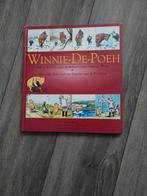 Winnie the pooh boek., Boeken, Gelezen, Ophalen of Verzenden