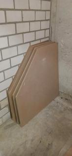 Stellingkasten 2 STUKS, Ophalen, Gebruikt