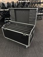 Kabelcase / Flightcase, Ophalen, -, -, Nieuw