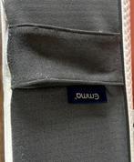 Emma O2 Matras - 90x200 cm, Ophalen, 90 cm, Eenpersoons, Zo goed als nieuw