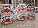 Soepkommen, Huis en Inrichting, Keuken | Servies, Ophalen, Zo goed als nieuw, Overige stijlen, Kom(men)
