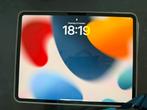Ipad pro 13 (2024) te koop, Telecommunicatie, Mobiele telefoons | Apple iPhone, Ophalen, Zo goed als nieuw, 256 GB