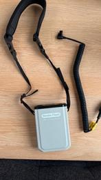 Strobe Flash Power Pack, Ophalen of Verzenden, Zo goed als nieuw