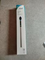 Nieuwe oase verwarming element 400, Ophalen of Verzenden, Nieuw, Verlichting of Verwarming