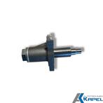 Kettingspanner Mercedes M115 benzine motor kort model, Auto-onderdelen, Nieuw