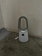 Airco, Minder dan 60 m³, 3 snelheden of meer, Ophalen of Verzenden, Zo goed als nieuw