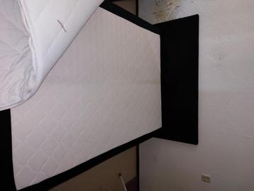 Boxspring