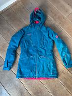 Mammut skijas dames S, Maat 38/40 (M), Ophalen of Verzenden, Jack, Gedragen