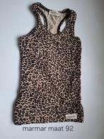 Mooi topje, Ophalen of Verzenden, Zo goed als nieuw, Meisje, Shirt of Longsleeve